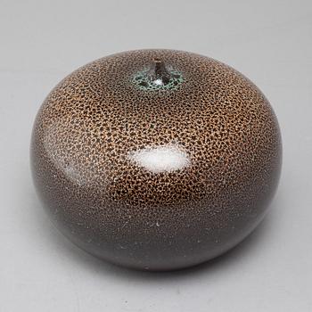YNGVE BLIXT,