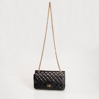 VÄSKA, Chanel.