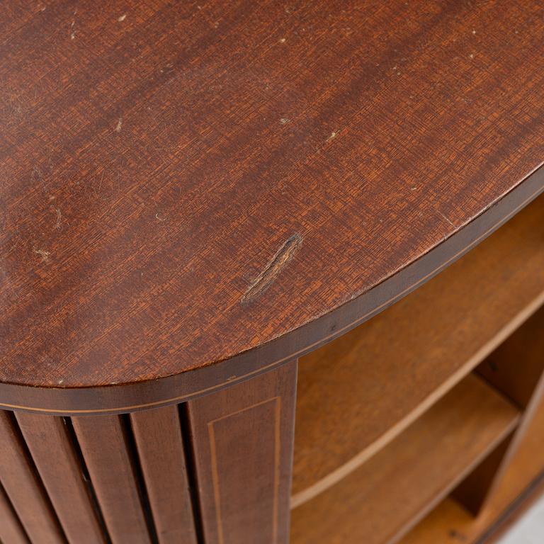 Sideboard, first half of the 20th century.
