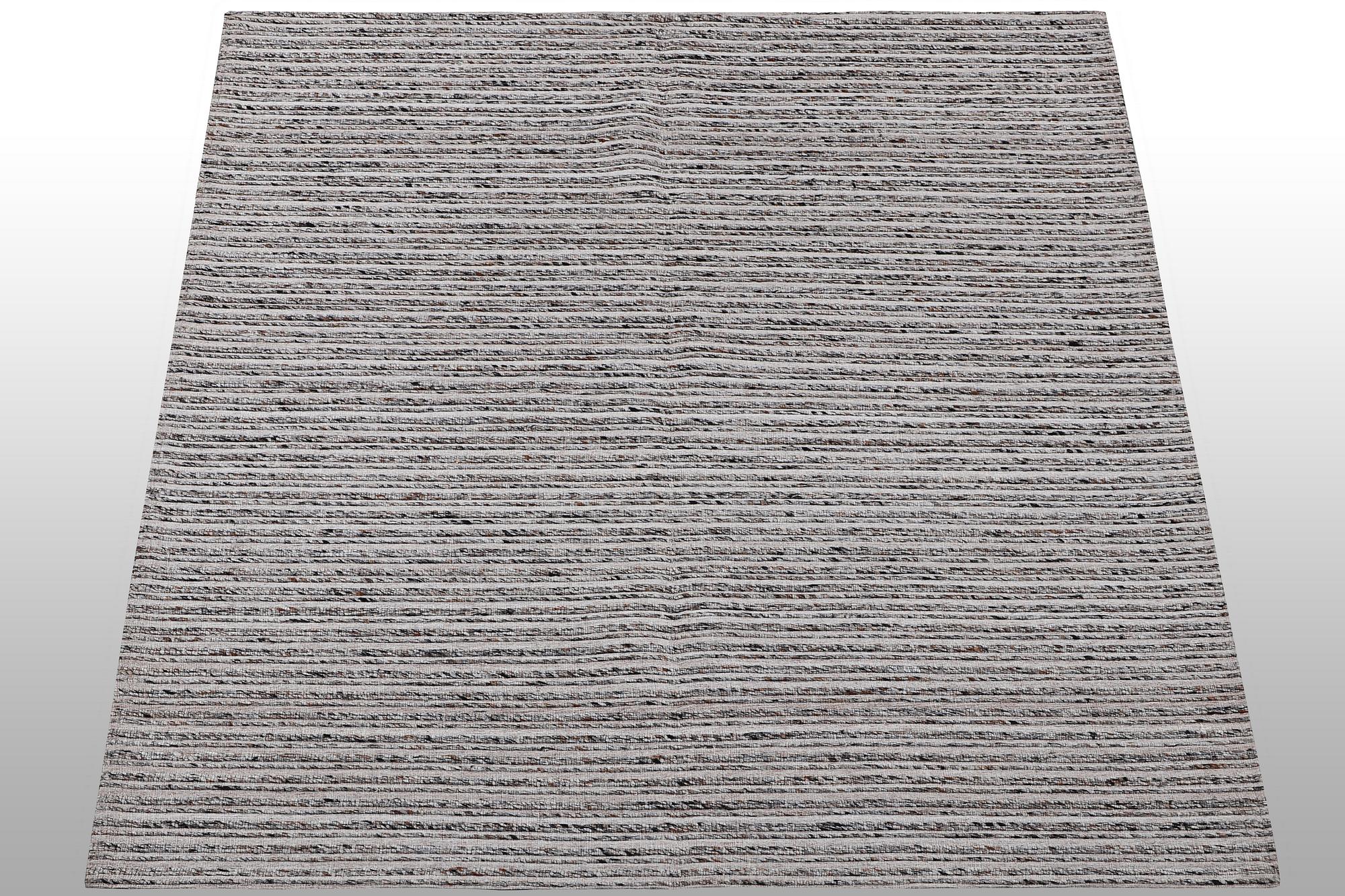 A carpet, Kilim, ca 230 x 160 cm.