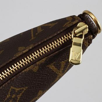 VÄSKA, "Pochette Accesoires 21", Louis Vuitton.
