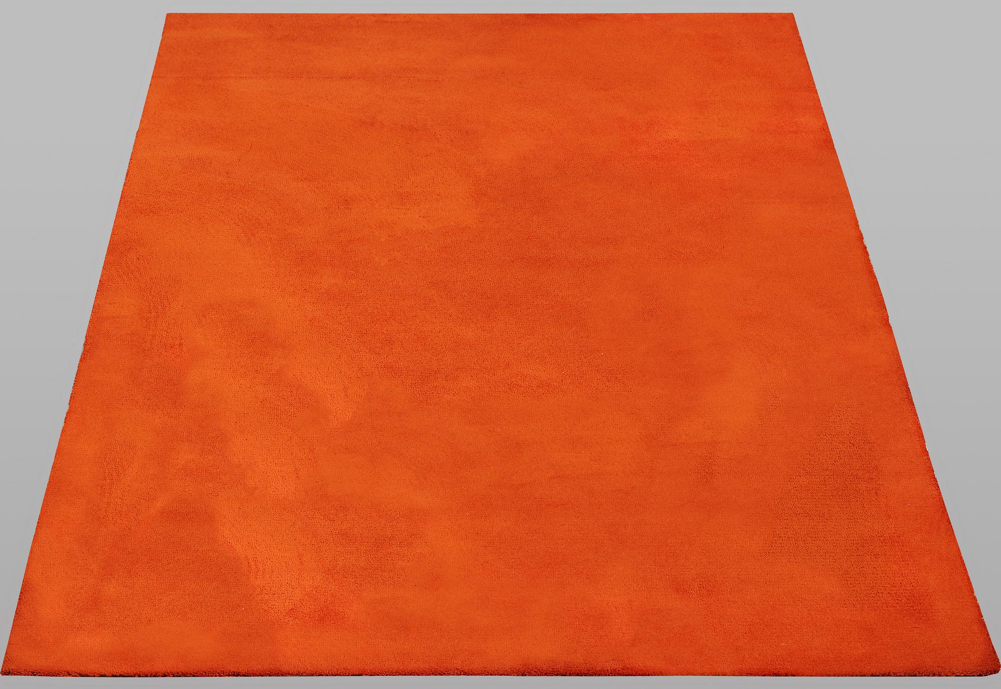 A carpet, tufted, Kasthall, ca 300 x 176 cm.