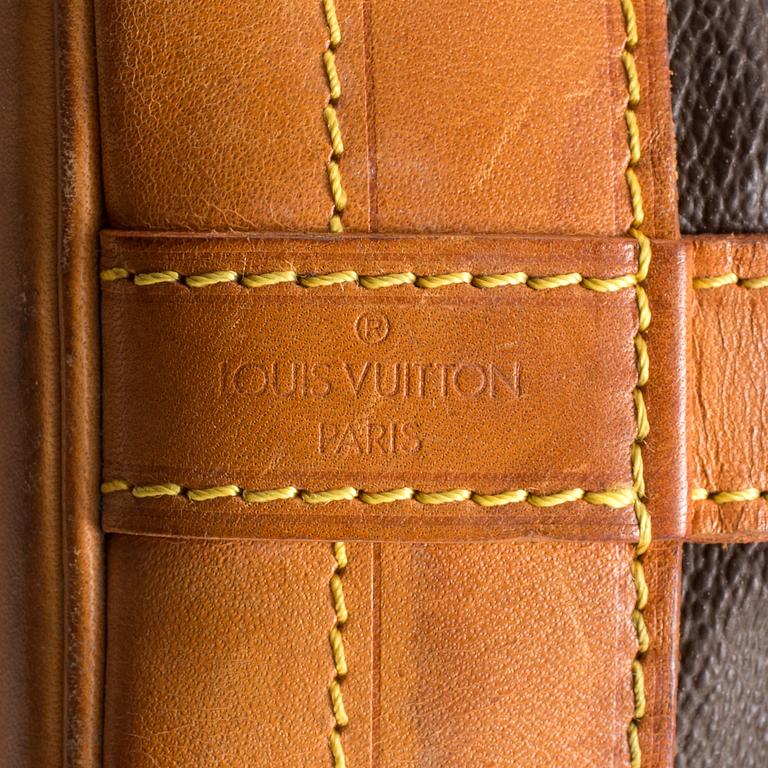 LOUIS VUITTON, 'Noé'.