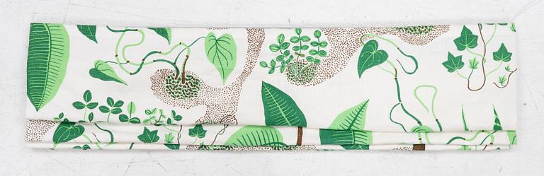 Josef Frank, a 'Window' blind, Svenskt Tenn.