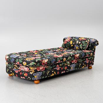 Josef Frank, Daybed, "Couch 775", Svensk Tenn.