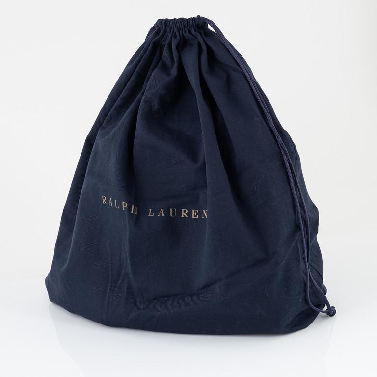 Ralph Lauren, "Ricky Bag".