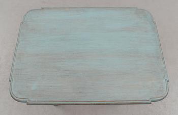 BORD, 1700-/1800-tal.