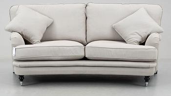 SOFFA. Howardmodell. 2010-tal.