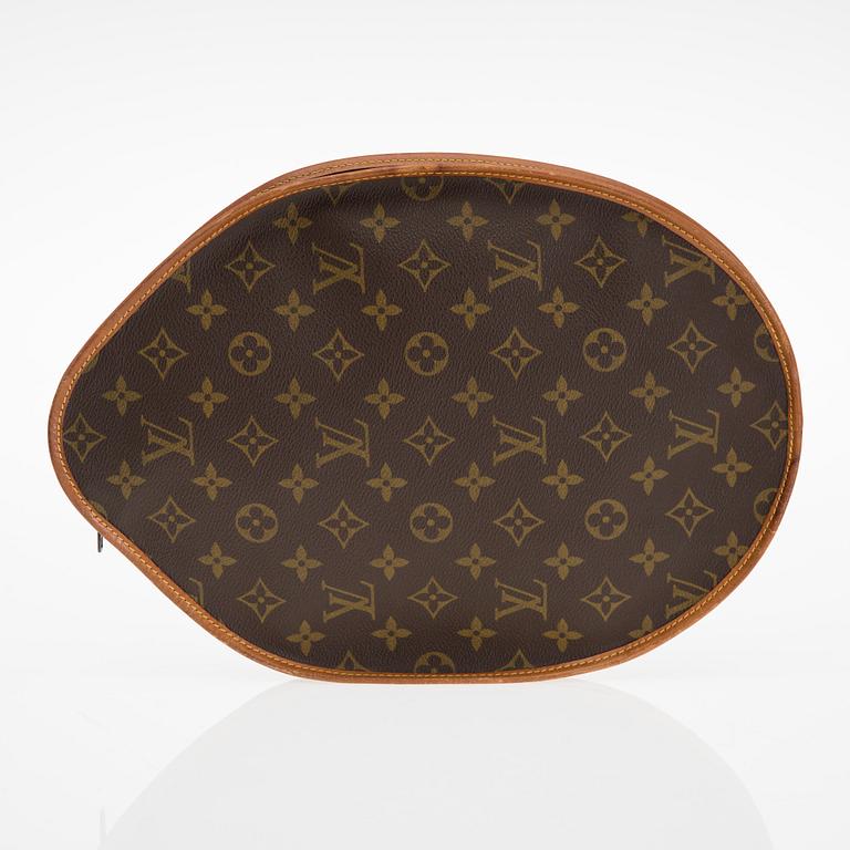 FODRAL FÖR TENNISRACKET, Louis Vuitton.