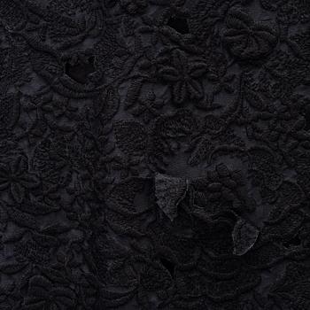 Giambattista Valli, kofta, storlek 38/XXS.