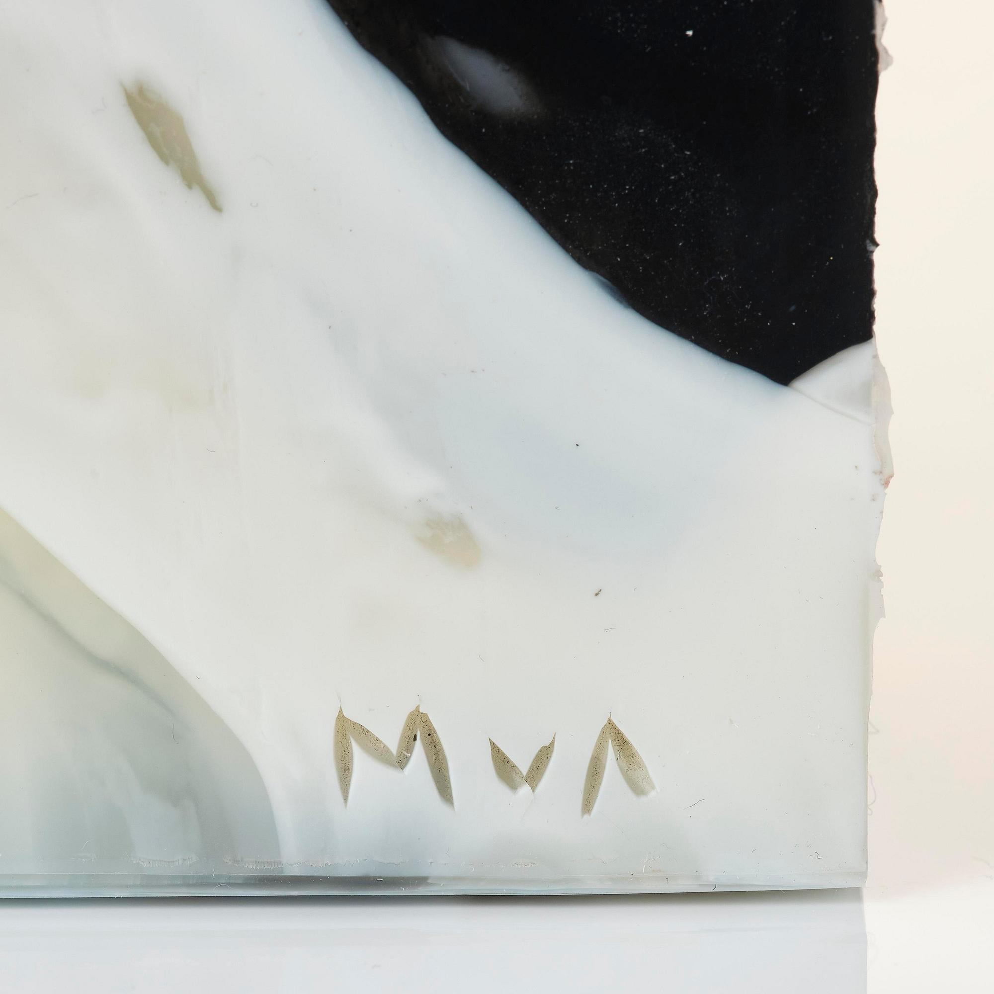 Matthias van Arkel, "Container #59".