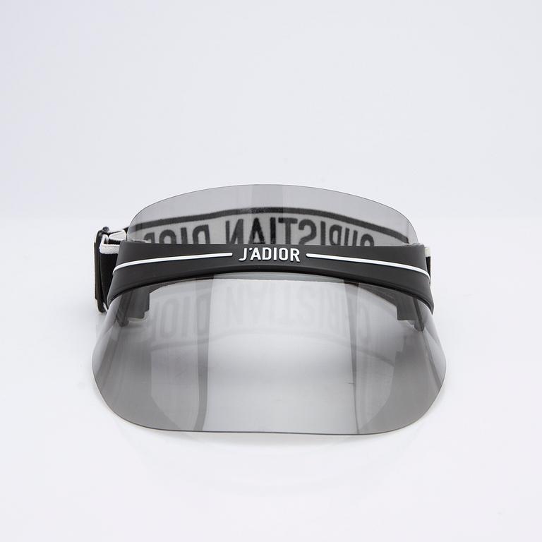 Christian Dior, J’Adior Visor, Dior,