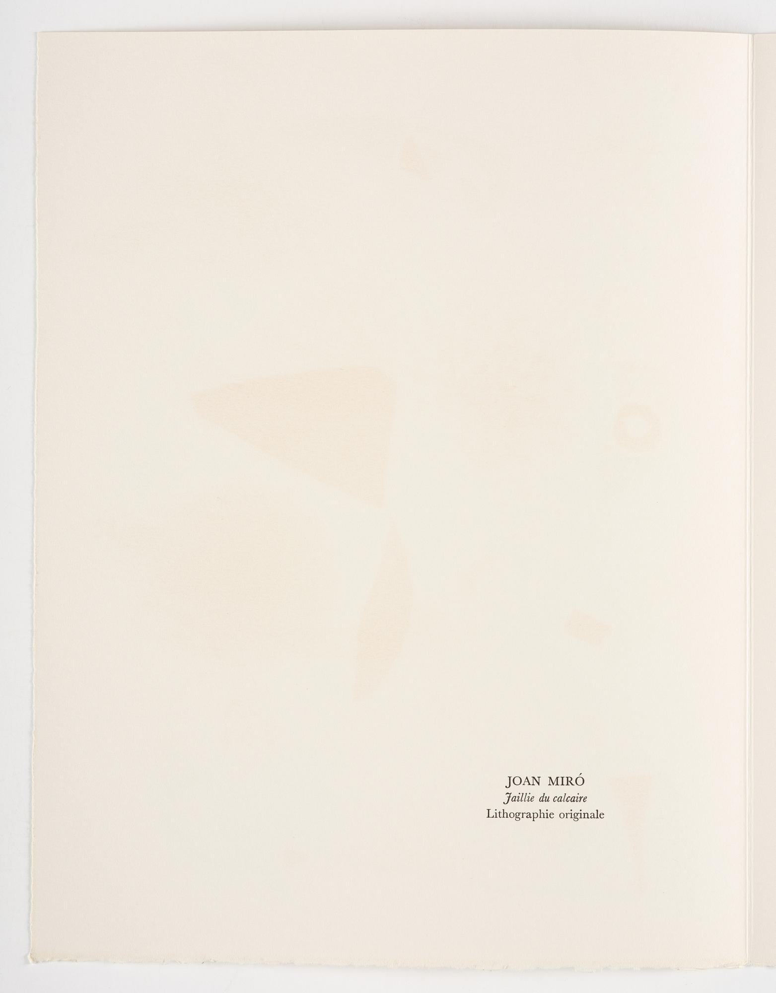 Souvenirs et portraits d'artistes.