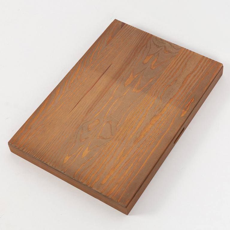 Curt Asker/Wallace Stevens "Elva dikter".