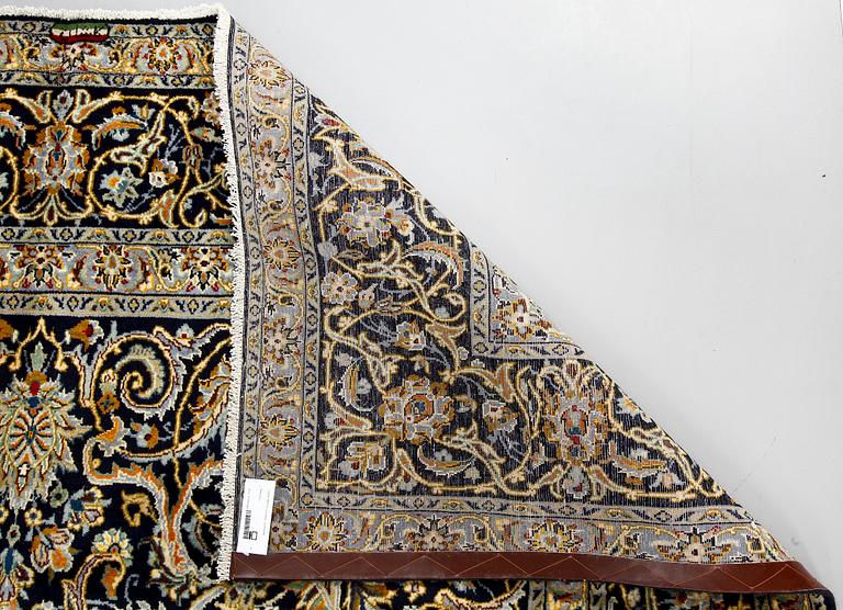 MATTA, orientalisk, ca 410x250.