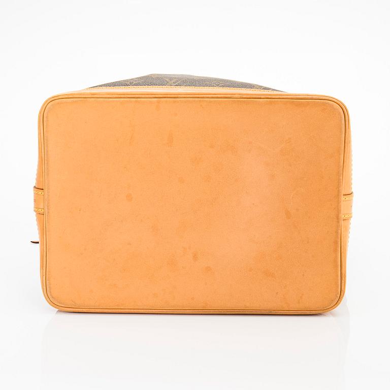 Louis Vuitton, laukku, "Noé".