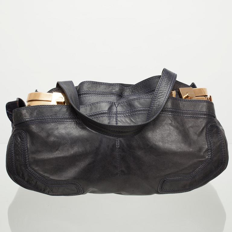 VÄSKA, Village, Cole Haan.