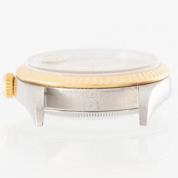 Rolex, Datejust, ca 2000.
