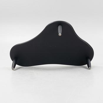 Chris Martin, a 'Puddle" coffee table, Massproductions.