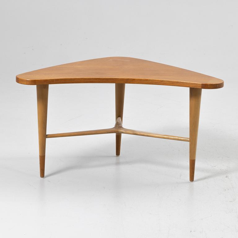 Sidobord, Jason, Danmark, 1960-tal.