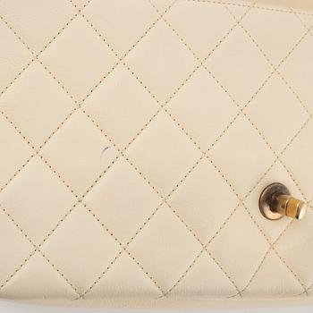 Chanel, väska, "Timeless/Classique", 2012-2013.