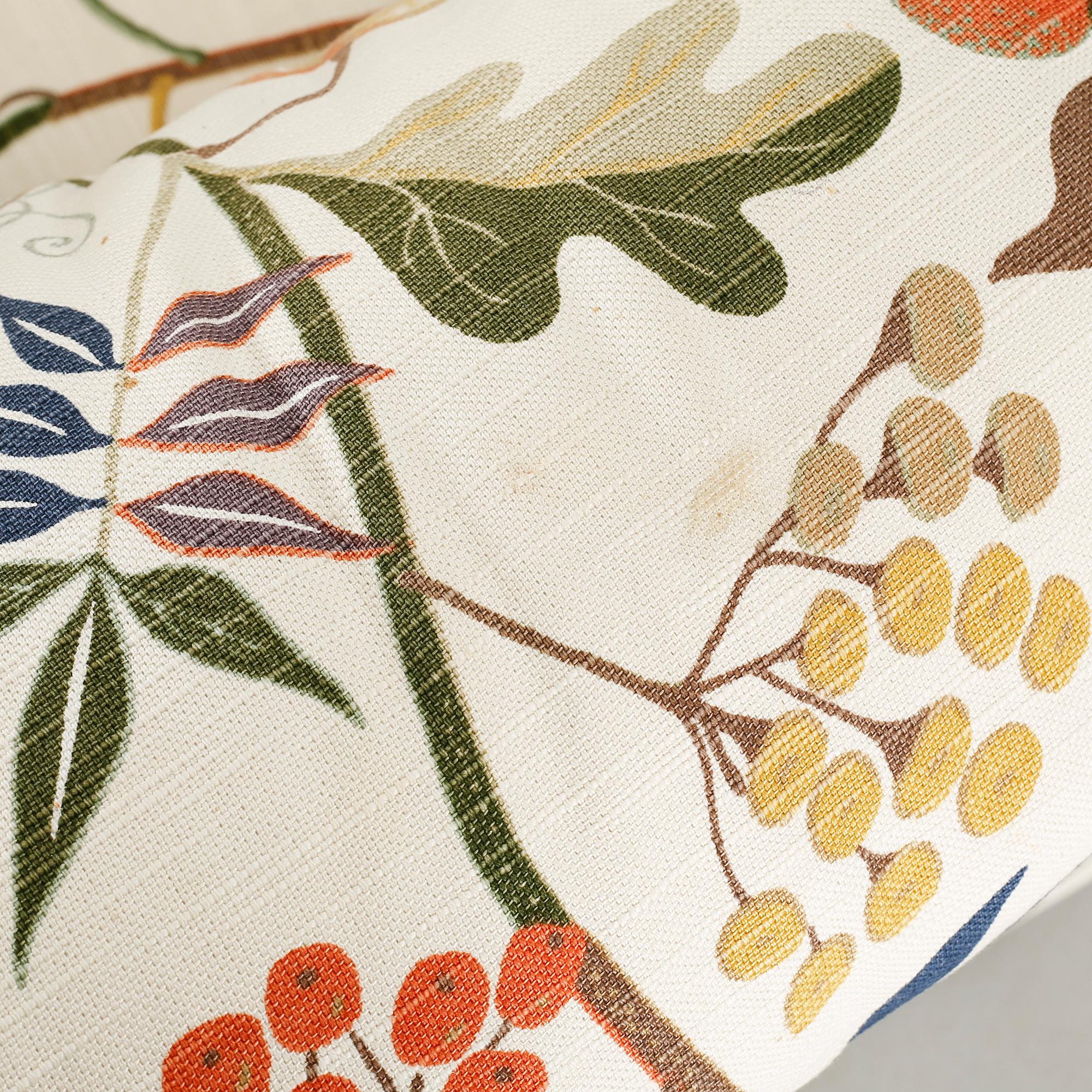 A sofa from Dux, from the latter half of the 20th century.