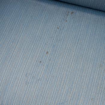 Soffa, 1800-talets första hälft. Empire.