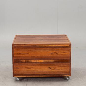 BARSKÅP, Verner Panton, Studioline.