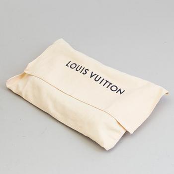 VÄSKA, "Pochette", Louis Vuitton.