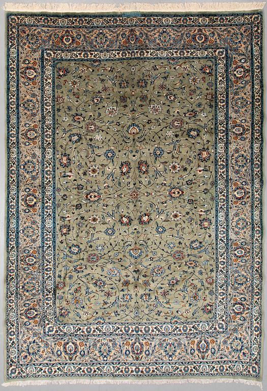 MATTA, sk Keshan Royal, 356 x 253 cm.