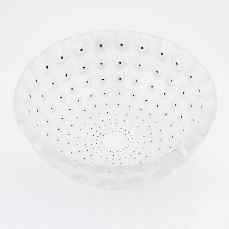 René Lalique,
