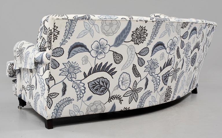 SOFFA, Howardmodell, 2000-tal.