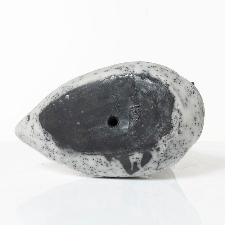 Maria Cotellessa, figurin.