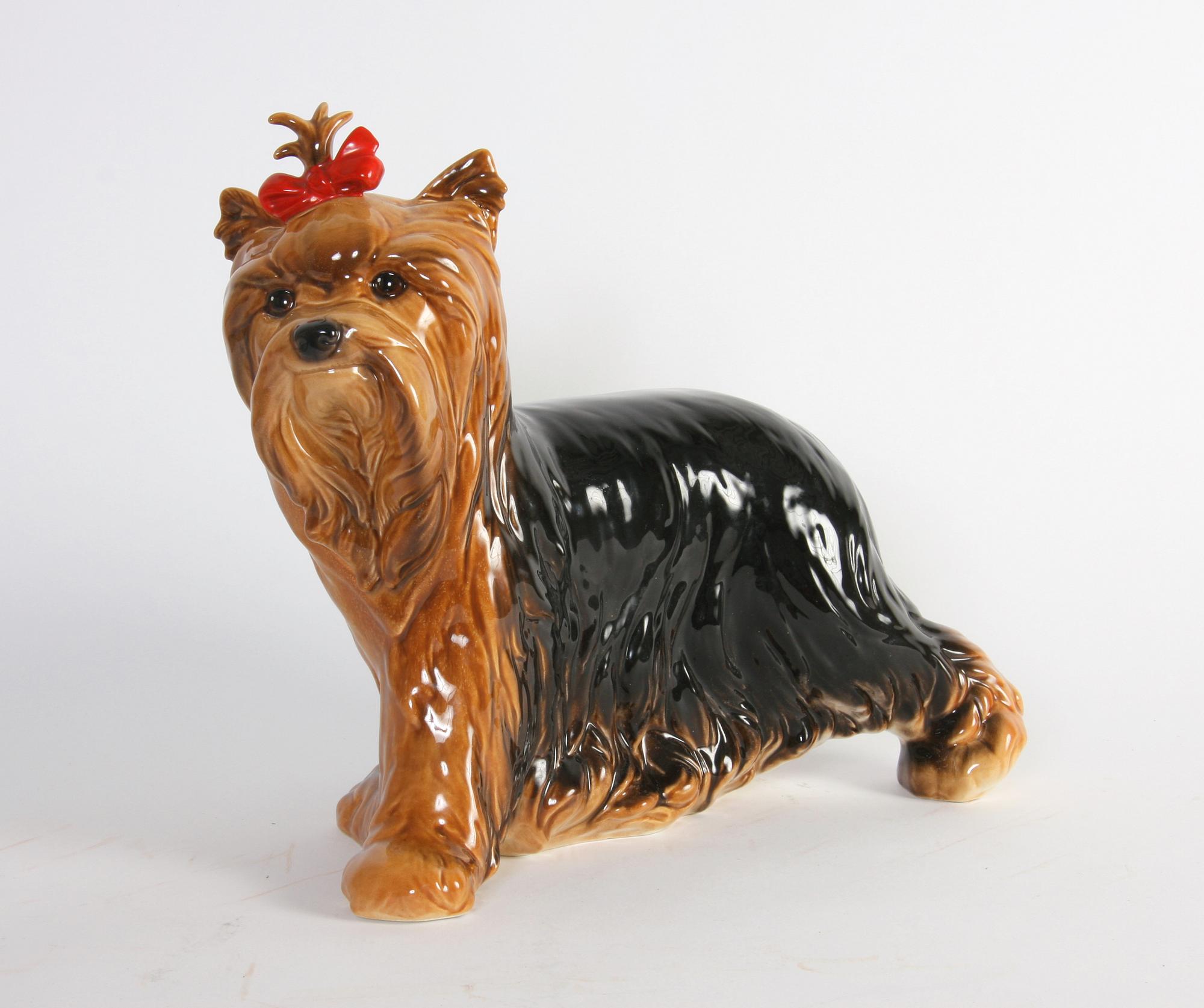FIGURIN,porslin, Goeble, Tyskland, 1979-91.