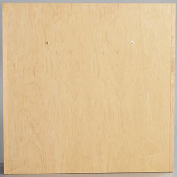 Claesson Koivisto Rune,