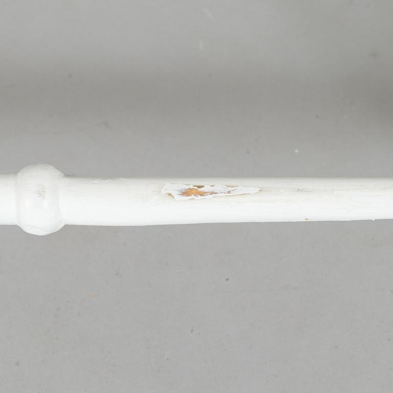 Verannan kalusto, 6 osaa, n 1900.