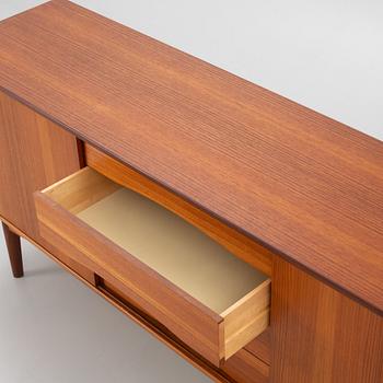 Sideboard, 1960s.