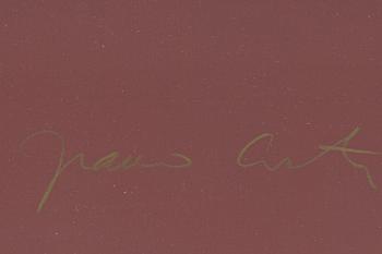 Franco Costa, "Euro Disneyland, Marne-la-Vallée".