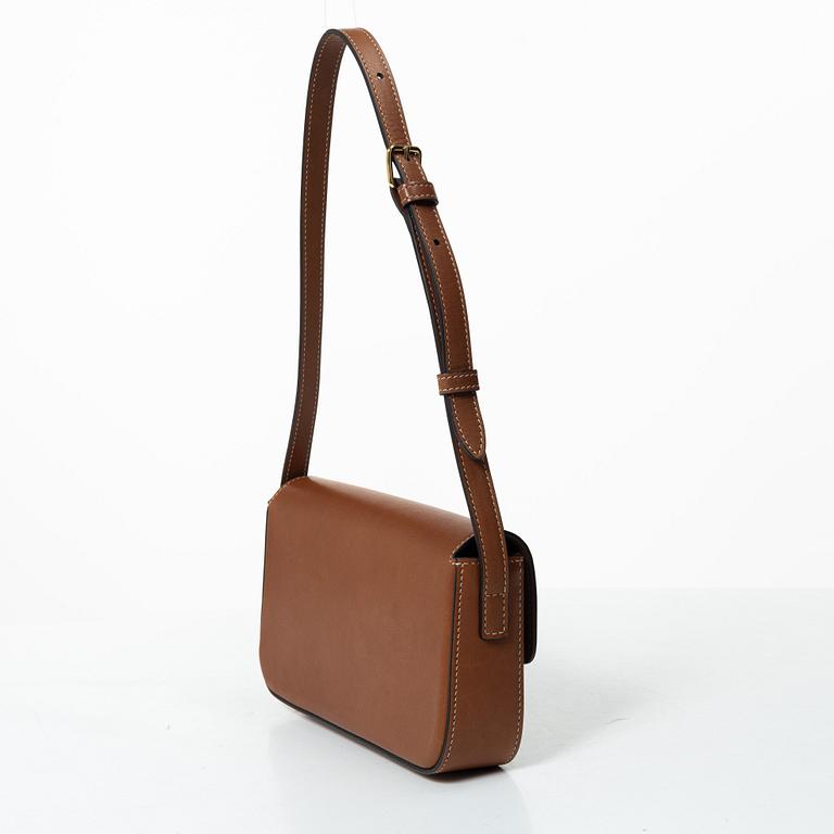 Céline, Bag, "Triomphe Claude".