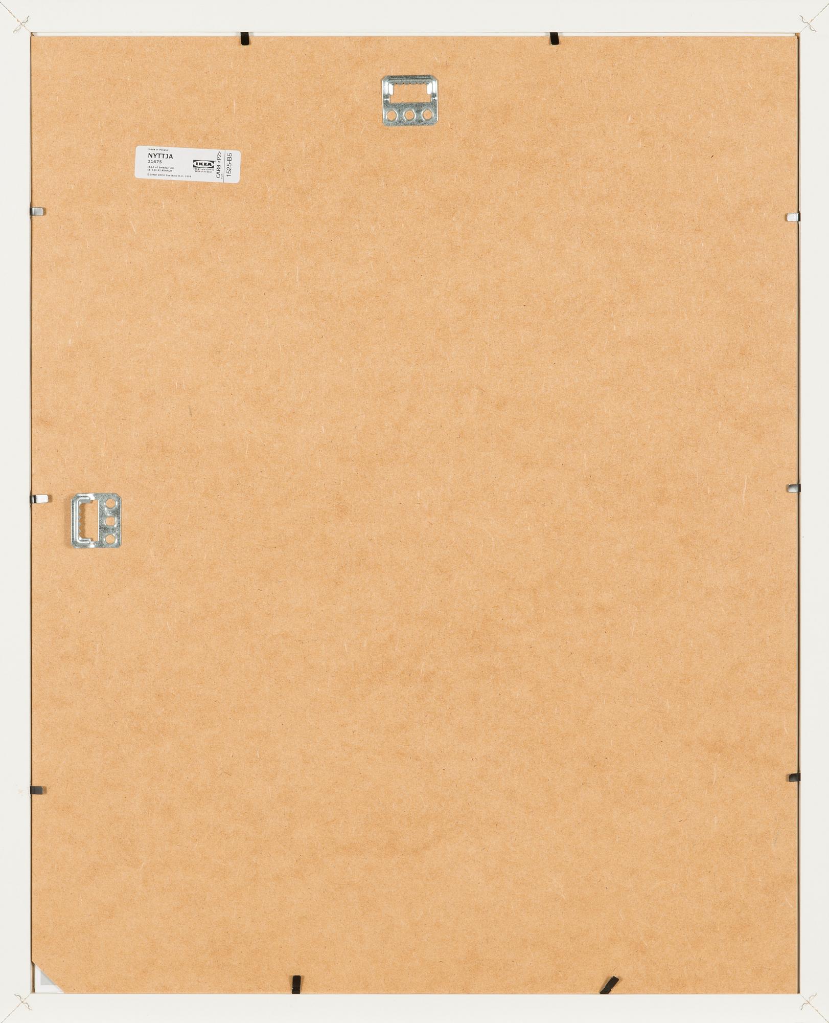 Greta Hällfors-Sipilä, Flowers and greenery.