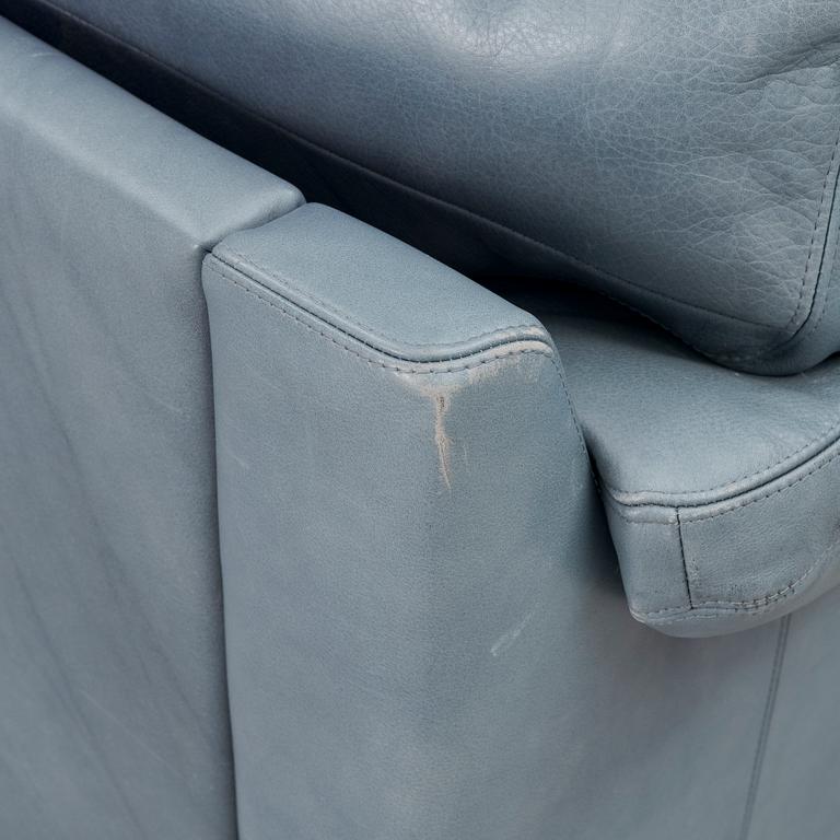 Sofa, Ire furniture, second half of the 20th century.