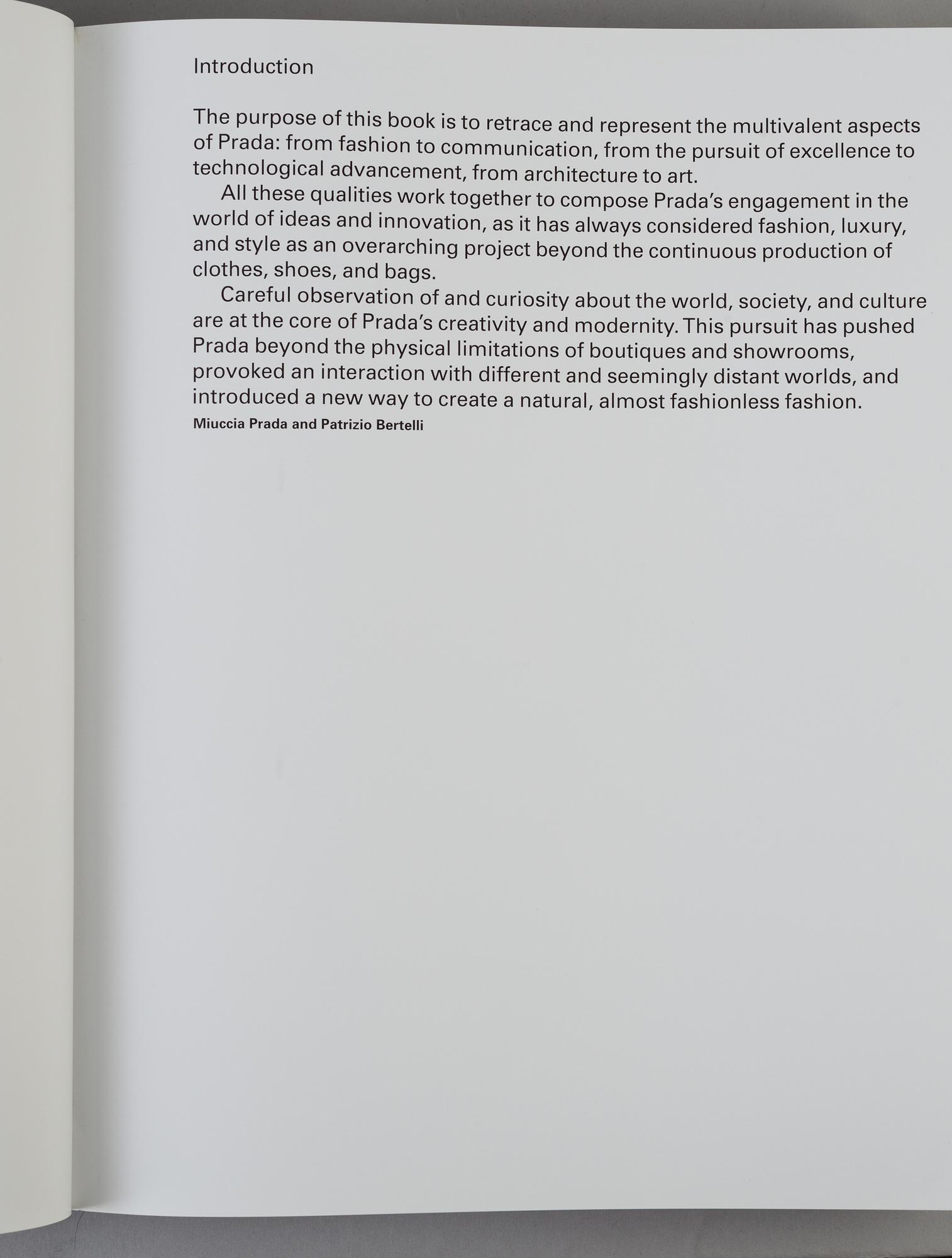 KOSTYM- / MODEBÖCKER,  3 volymer, 19/2000-tal.