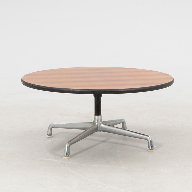 Charles & Ray Eames, soffbord 1900-talets andra hälft.