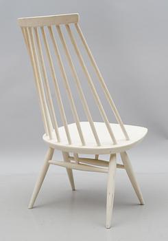 STOL, "Mademoiselle", Ilmari Tapiovaara, Edsbyverken, 1960.