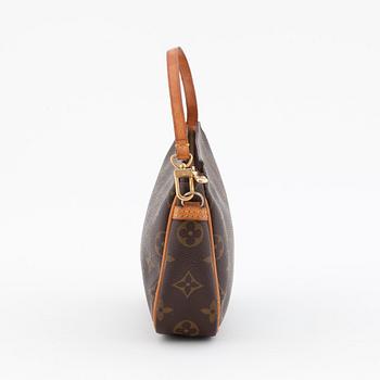 LOUIS VUITTON, mini-handväska.