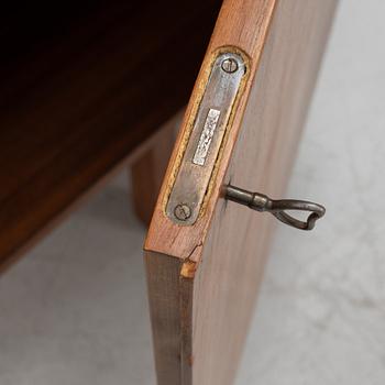 Sideboard, 1950/60-tal.