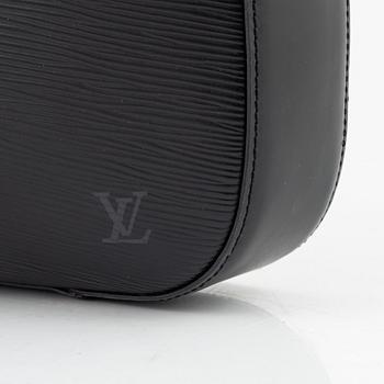 Louis Vuitton, a 'Reverie' bag. 1999.