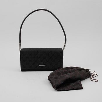 HANDVÄSKA, Gucci.