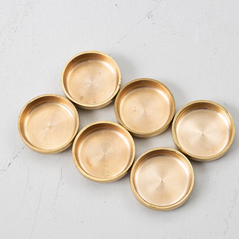 Fåtölj med fotpall, "Howard Lux/Avon", Burhéns, 2025.