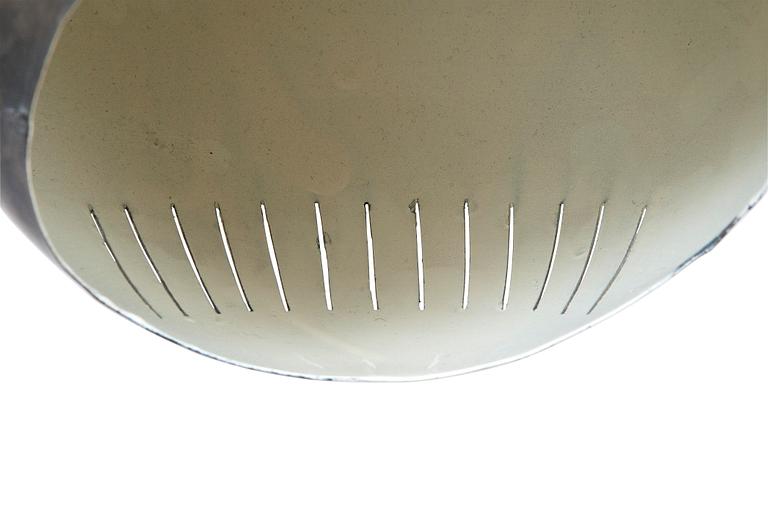 Alvar Aalto, PENDANT LAMP.